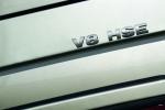 Land Rover Discovery 4 3.0 TDV6 2009 года (UK)
